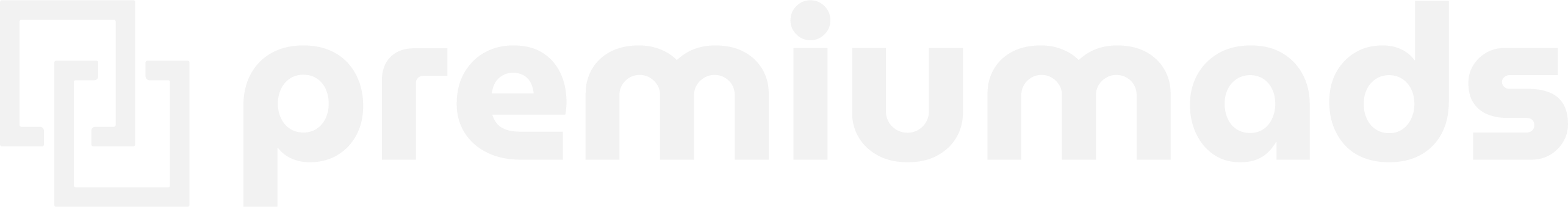 PremiumAds
